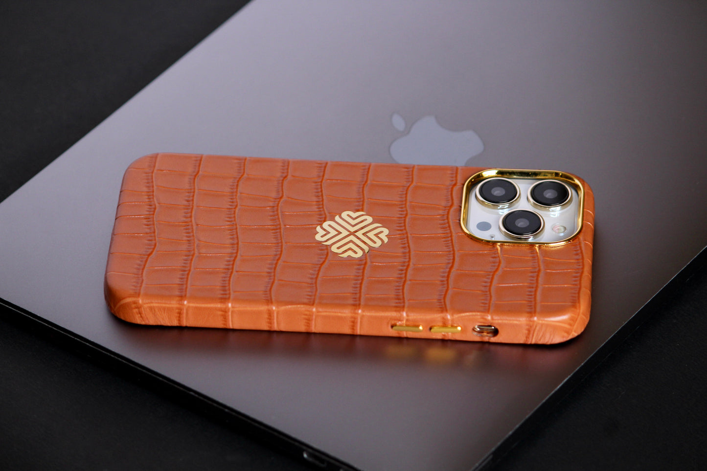Magsafe Apple Original Phone Covers