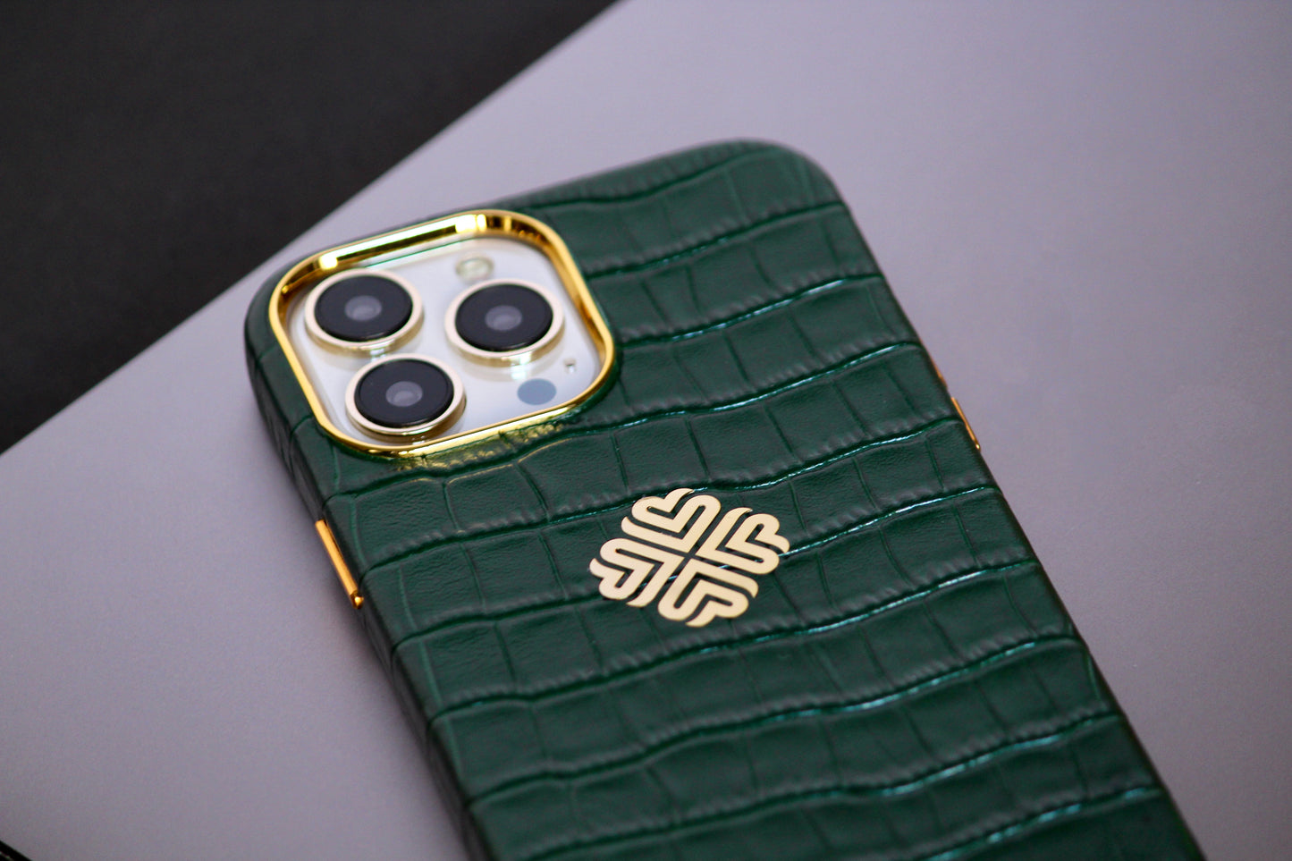MagSafe apple phone Case