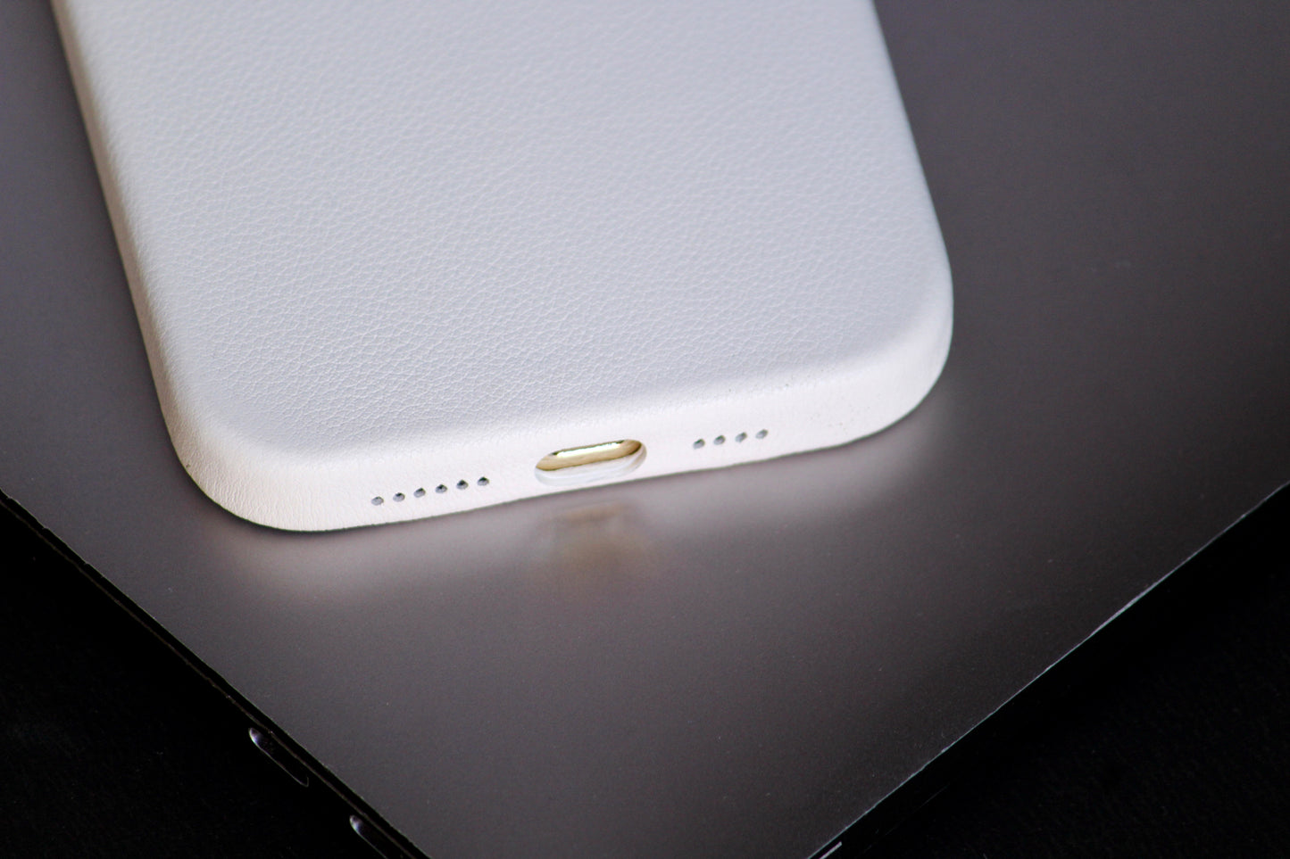 iphone 12 pro cover