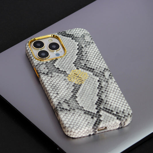 Best Luxury iPhone Covers in India