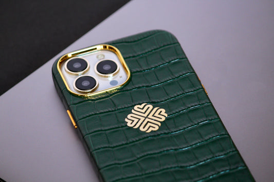 MagSafe apple phone Case