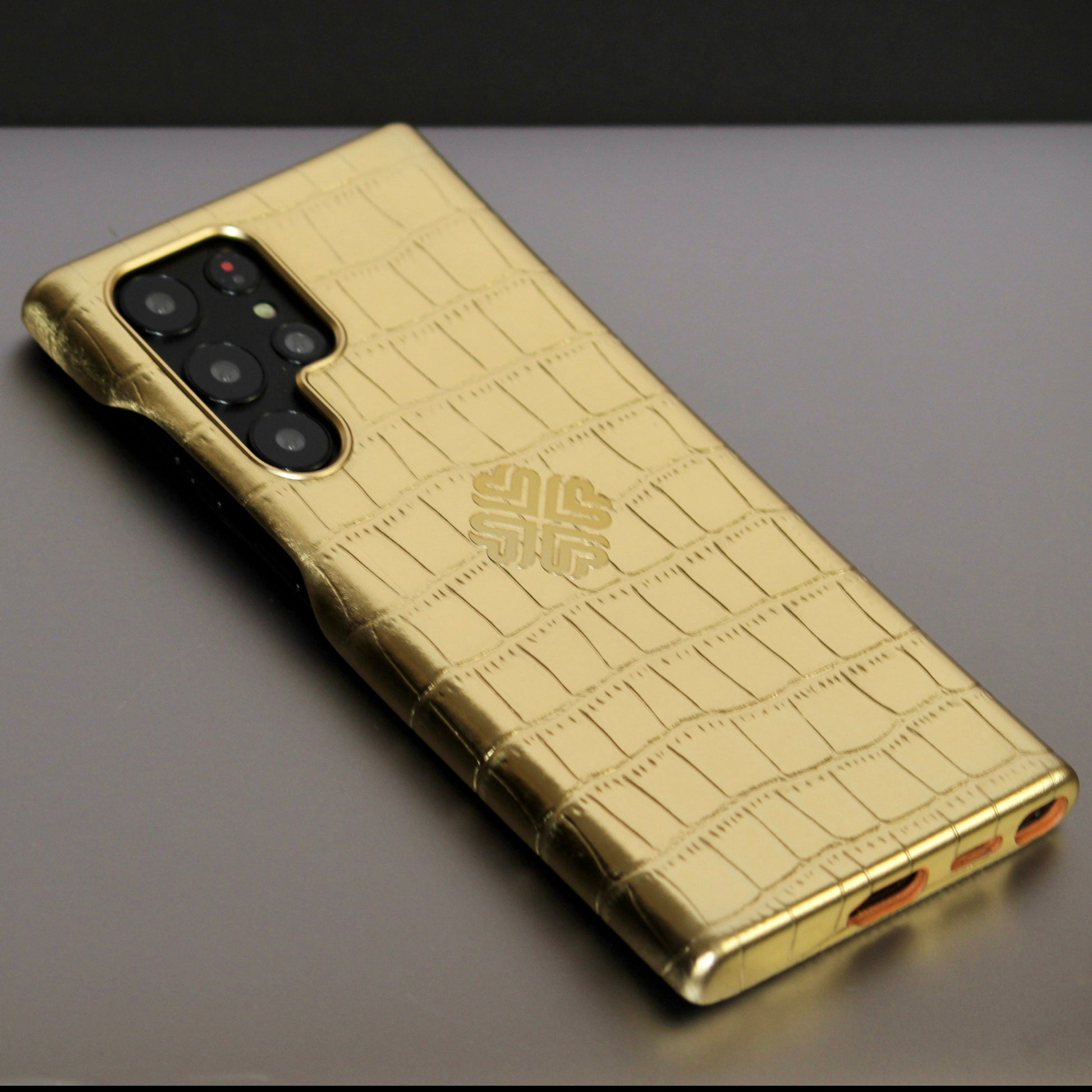 Samsung S22 Ultra Archives - Luxury Phone Case Shop